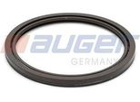 Mozzo Ruota Paraolio Auger 56517 9 7Mm 0 12Kg Fpm (Gomma Fluorurata)