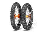 Metzeler Mc360 Mid Hard 90/90 - 21 M/C Tt 54M Mst Anteriore