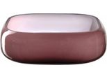 Leonardo 041659, Color Crema, 230 Mm, 230 Mm, 80 Mm