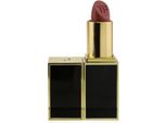 Tom Ford, Lips & Girls, Cream Lipstick, 1W, Johnny, 2 G