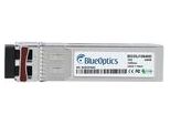 Blueoptics TRX100114 Kompatibler Blueoptics Sfp+ BO35J15640D