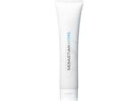 Sebastian Professional Hydre Masque Maschera Nutriente Per Capelli Secchi 150 Ml