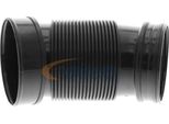 Vaico V10-3500 Tubo Di Aspirazione Filtro Aria Per Audi A4 Avant (8D5, B5)
