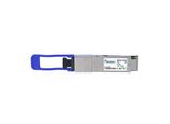 Blueoptics 100G-QSFP28-LR4LP-10KM Kompatibler Blueoptics QSFP28 BO28L13610D