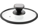 Coperchio In Vetro Cook&Space 20 Cm