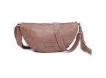 Fritzi Aus PreußEn Borsa A Tracolla Vintage Fritzi35 Crossbody Vintage Marrone