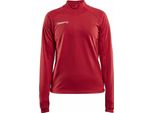 Craft Evolve Halfzip W