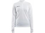 Craft TričKa Evolve Halfzip, 1910152900000, Taglia: 170