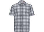 Camicie Killtec 3800900212