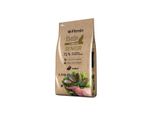 Fitmin Cat Purity Senior 1,5 Kg