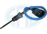 Era 550925 - Sensore Di Temperatura Dei Gas Di Scarico Oe 1465174 Per B-Max, Ecosport, Fiesta Vi, Tourneo Connect, Transit Courier, Transit Custom, Transit, Transit Tourneo, Transit V363