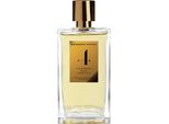 Rosendo Mateu Nº4 Eau De Parfum 100Ml