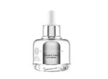 Natura Siberica Caviar Platinum Siero Intensivo Tonificante Per Il Contorno Occhi Con Caviale E Platino, 30Ml