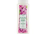 Joanna Naturia Body Rigenerante Lozione Corpo Pelle Molto Secca Senza 500Ml