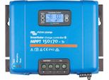 Victron Smartsolar Mppt 150/70-Tr