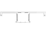 Hagor Adattatore Cisco Room-Kit Webex B 70