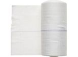 Tubifast 2-Way Stretch 20 Cmx1 M Viola 1 Pz