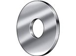 Rondella Celo Din 9021 Ø 6 Mm Zincata (500 Pezzi)