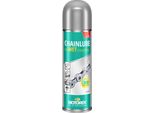 Olej Motorex Lubrificante Per Catene Spray Umido 300Ml