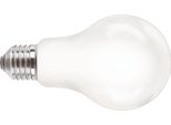 Philips Corepro Lampada Led A Filamento E27 13W 2000Lm Bianco Neutro 4000K Come 120W 8719514346550