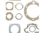 Guarnizioni Motore Set Di Guarnizioni Motore Athena Per Lambretta Ld 125