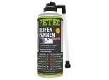 Petec Spray Per La Riparazione Dei Pneumatici Articolo: 70580