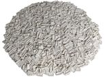 Lego® 1X2 Tiles White - 3069B Nuovo! Quantità 50X