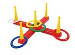 Dohany 454 Giochi Gioco Del Lancio Della Croce