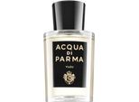 Acqua Di Parma Yuzu Edp 20 Ml Unisex