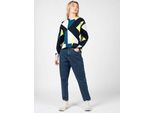 Pepe Jeans Jeans "Baloon Fit Rachel"" - PL203739DI3R | Baloon Fit Rachel - Blau- GrößE: 25(EU)"