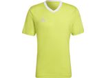 Koszulka Adidas Entrada 22 HC5077 Xl (188Cm)