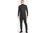 Dres Nike Dri-Fit Academy DV9753-010 M (178Cm)