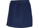 Hummel Hmlcourt Skort Donna - Marine - S