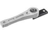 Cuscino Motore Audi Tt, Q3, Seat Alhambra, Vw Tiguan 09.07-