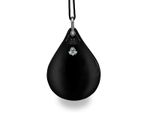 Sacco Da Boxe Dbx Bushido Hydro Bag 2.0, 25 Kg, Nero