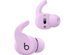 Beats Fit Pro/Anc/Bt/Bezdrat/Stone Purple
