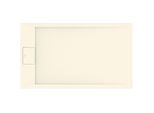 Ideal Standard Ultra Flat S I.Life Receveur De Douche Rectangulaire, 1200X700X30Mm, T5233FT, T5233FT