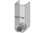 Siemens Dig.Industr. Coprimorsetti 3TX6526-3B 3TX65263B
