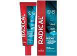Farmona Radical Scrub Detergente Enzimatico Per Pelli Sensibili, Problematiche E Irritate, 75Ml