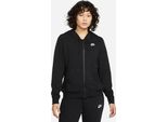 Felpe Nike Nsw Club DQ5471