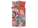 Hip Lynouk Set Di Biancheria Da Letto 140X200/220 Cm