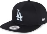 Cappellino New Era 9Fifty Snapback - Mlb Los Angeles Dodgers - S/M