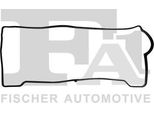 Guarnizione Coperchio Valvole Toyota Avensis 1.6 97-