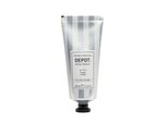 Depot, 300 Hair Stylings No. 311, Uv Filter, Hair Styling Cream, Medium Hold, 100 Ml