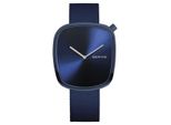 Bering - Orologio Da Polso - Unisex - Quarzo - Pebble - 18040-397