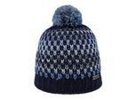 Eisglut Baileyl Bluestone Bluestone -