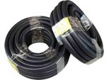 Tubo Interno Ondulato Edm Ø 16 Mm Ø 11 Mm 15 M