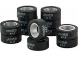 Rulli Variatore Polini 25X11 6,5 Gr