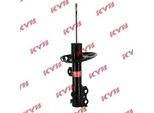 Ammortizzatore Toyota Anteriore Corolla, 19- Prius 16- Pr