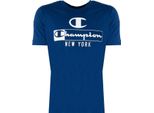 Champion T-Shirt 217997, GrößE: 178
